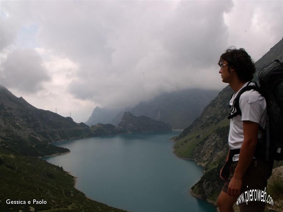 7- Lago del Barbellino.jpg